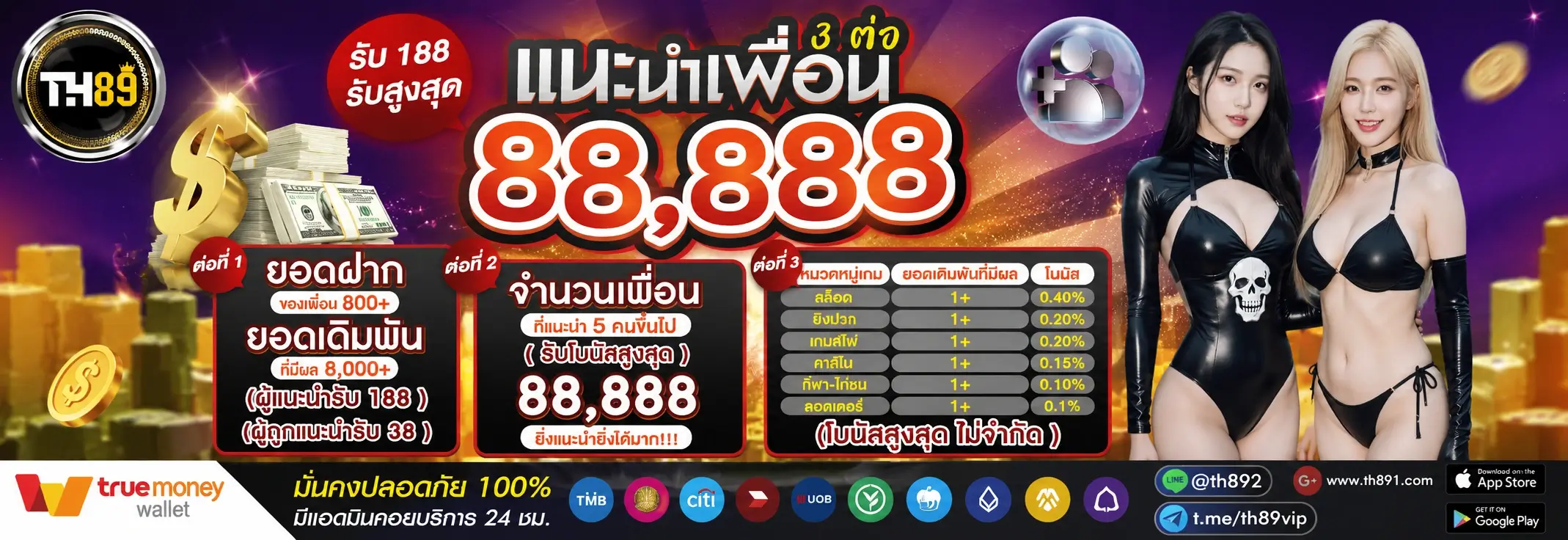 โปรโมชั่น cinnamon67 3