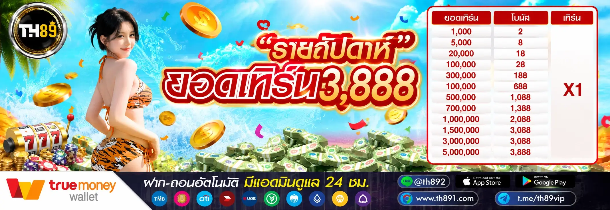 โปรโมชั่น cinnamon67 1