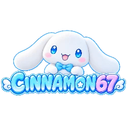 หน้าแรก
